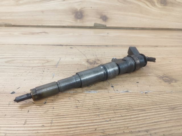 bontott BMW 3 E91 Porlasztó (1 db)