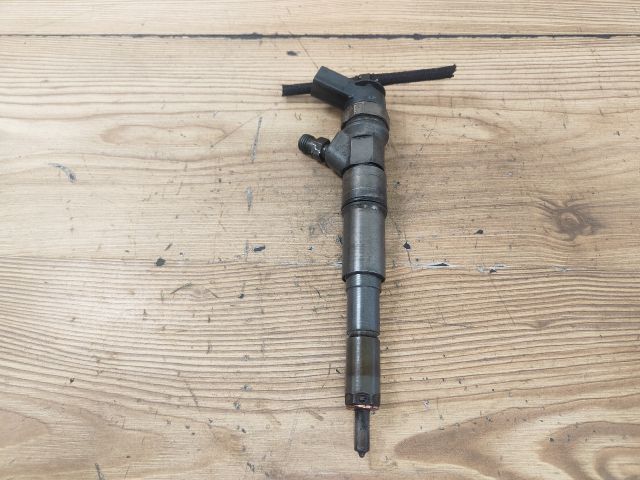 bontott BMW 3 E91 Porlasztó (1 db)