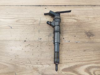 bontott BMW 3 E91 Porlasztó (1 db)