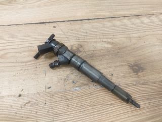 bontott BMW 3 E91 Porlasztó (1 db)