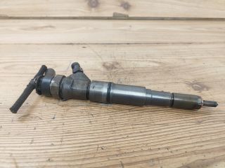 bontott BMW 3 E91 Porlasztó (1 db)