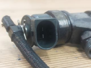 bontott BMW 3 E91 Porlasztó (1 db)