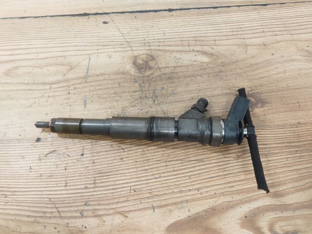 bontott BMW 3 E91 Porlasztó (1 db)