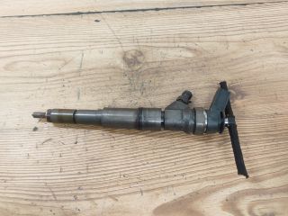 bontott BMW 3 E91 Porlasztó (1 db)