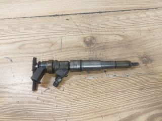 bontott BMW 3 E91 Porlasztó (1 db)