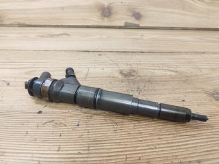 bontott BMW 3 E91 Porlasztó (1 db)