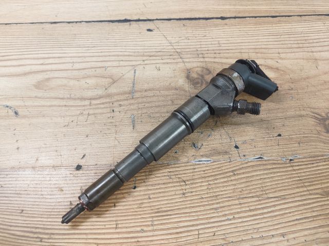 bontott BMW 3 E91 Porlasztó (1 db)