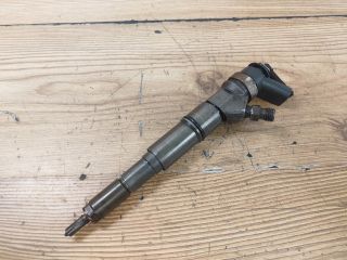 bontott BMW 3 E91 Porlasztó (1 db)