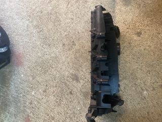 bontott BMW 3 E91 Szelepfedél