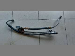 bontott BMW 3 E91 Szervócső