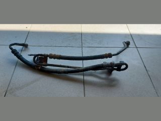 bontott BMW 3 E91 Szervócső