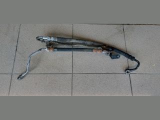 bontott BMW 3 E91 Szervócső