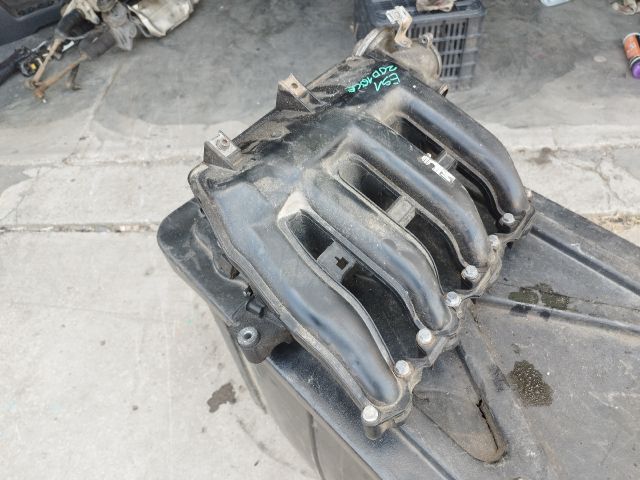 bontott BMW 3 E91 Szívósor