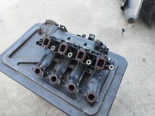 bontott BMW 3 E91 Szívósor