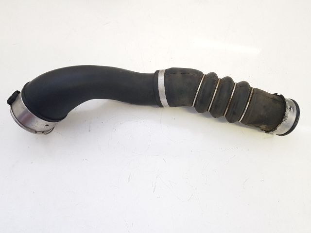 bontott BMW 3 E91 Turbócső