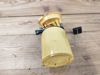 bontott BMW 3 E91 Üzemanyag Szivattyú