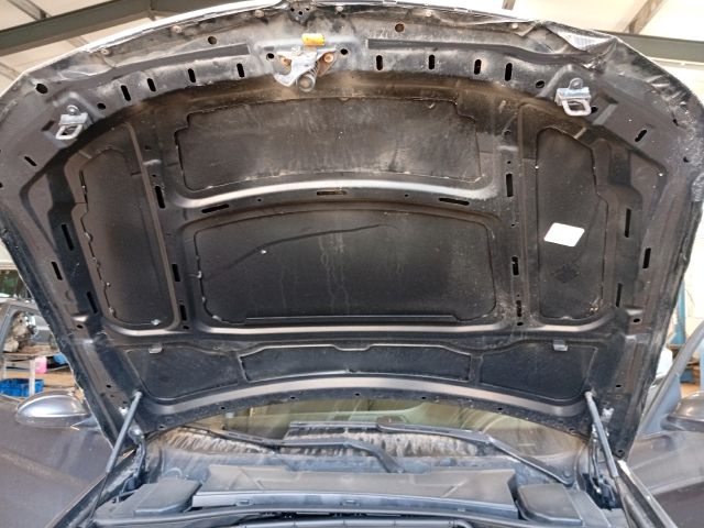 bontott BMW 3 E91 Üzemanyag Szivattyú