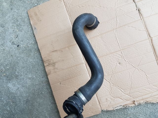 bontott BMW 3 E91 Vízcső