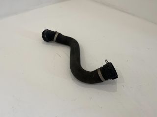 bontott BMW 3 E91 Vízcső