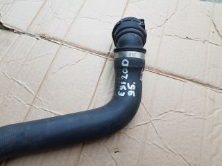 bontott BMW 3 E91 Vízcső