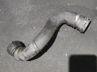 bontott BMW 3 E91 Vízcső