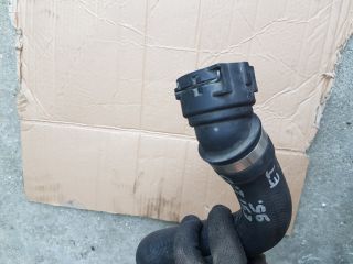 bontott BMW 3 E91 Vízcső