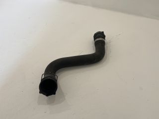 bontott BMW 3 E91 Vízcső