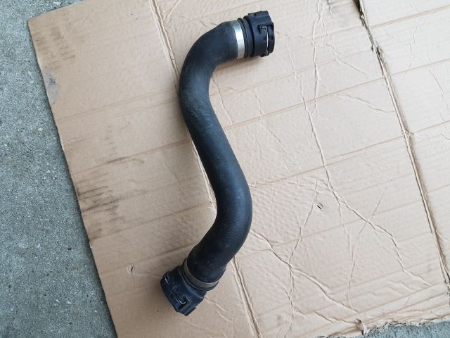 bontott BMW 3 E91 Vízcső