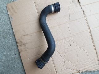 bontott BMW 3 E91 Vízcső