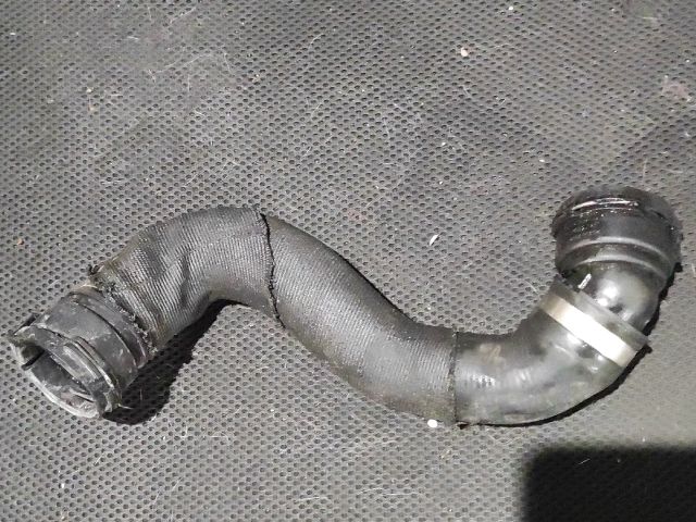 bontott BMW 3 E91 Vízcső