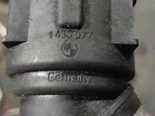 bontott BMW 3 E91 Vízcső