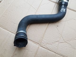 bontott BMW 3 E91 Vízcső