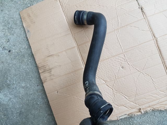 bontott BMW 3 E91 Vízcső