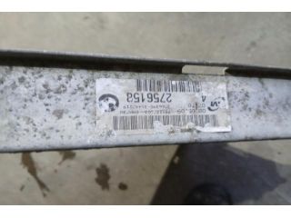 bontott BMW 3 E91 Vízhűtő Radiátor (Klímás)