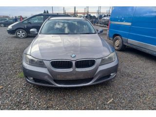 bontott BMW 3 E91 Vízhűtő Radiátor (Klímás)