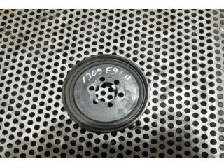 bontott BMW 3 E91 Főtengely Szíjtárcsa