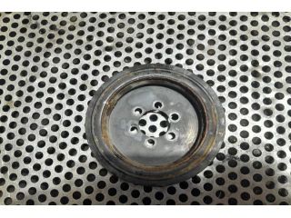 bontott BMW 3 E91 Főtengely Szíjtárcsa