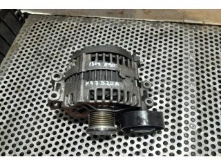 bontott BMW 3 E91 Generátor