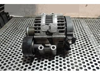 bontott BMW 3 E91 Generátor