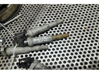 bontott BMW 3 E91 Gyújtótrafó