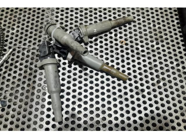 bontott BMW 3 E91 Gyújtótrafó