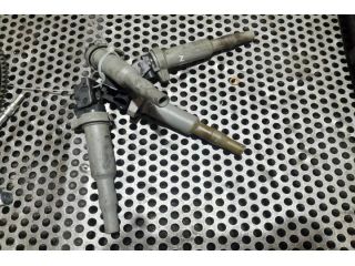 bontott BMW 3 E91 Gyújtótrafó