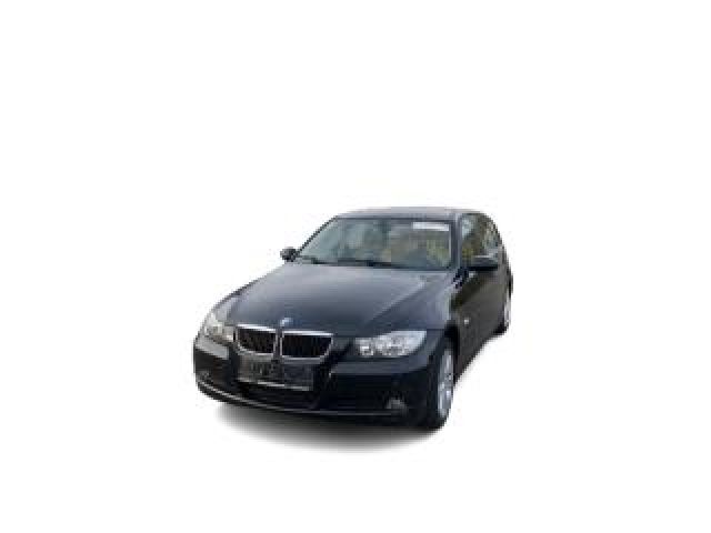 bontott BMW 3 E91 Jobb első Lengéscsillapító