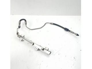 bontott BMW 3 E91 Közösnyomócső