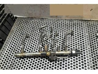 bontott BMW 3 E91 Közösnyomócső