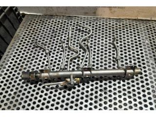 bontott BMW 3 E91 Közösnyomócső