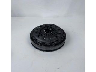 bontott BMW 3 E91 Kuplung Szett (Szerkezet, Tárcsa)