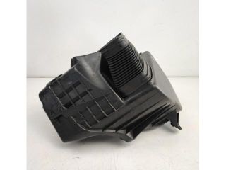 bontott BMW 3 E91 Légszűrő Ház