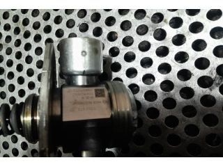 bontott BMW 3 E91 Nagynyomású Szivattyú