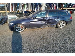 bontott BMW 3 E91 Nagynyomású Szivattyú